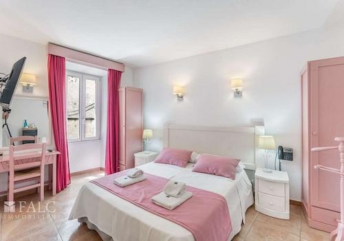 hotel-sineu-21