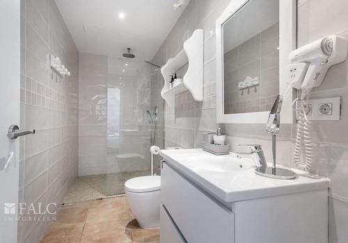 hotel-sineu-22