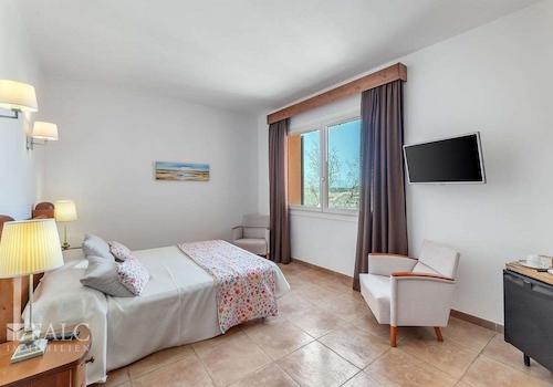 hotel-sineu-23
