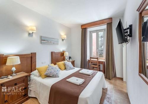 hotel-sineu-25