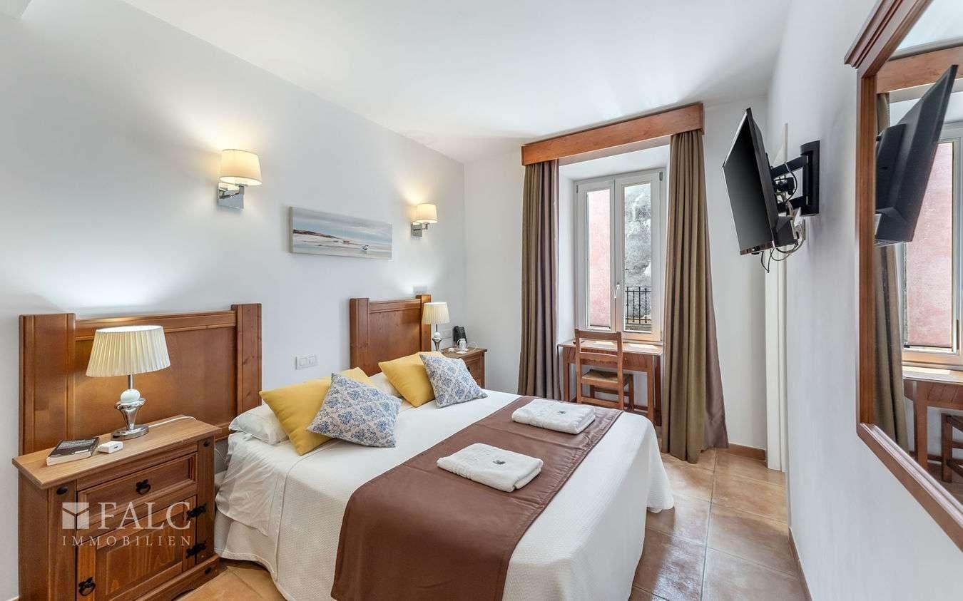 hotel-sineu-25