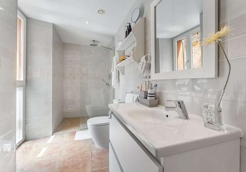 hotel-sineu-26