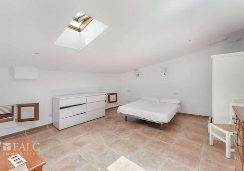 hotel-sineu-27