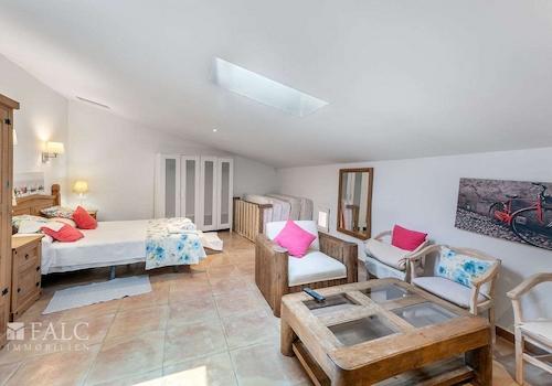 hotel-sineu-28