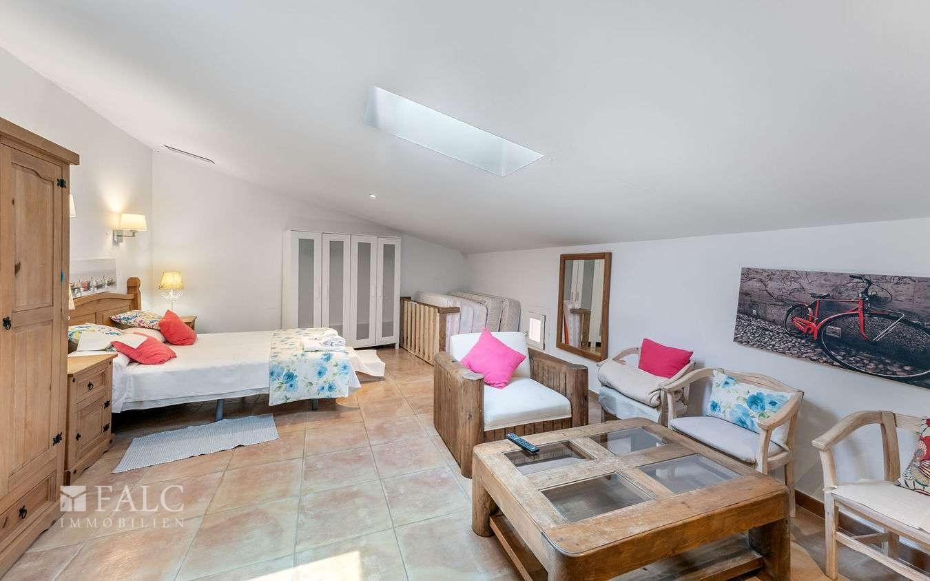 hotel-sineu-28