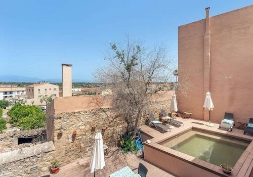 hotel-sineu-29
