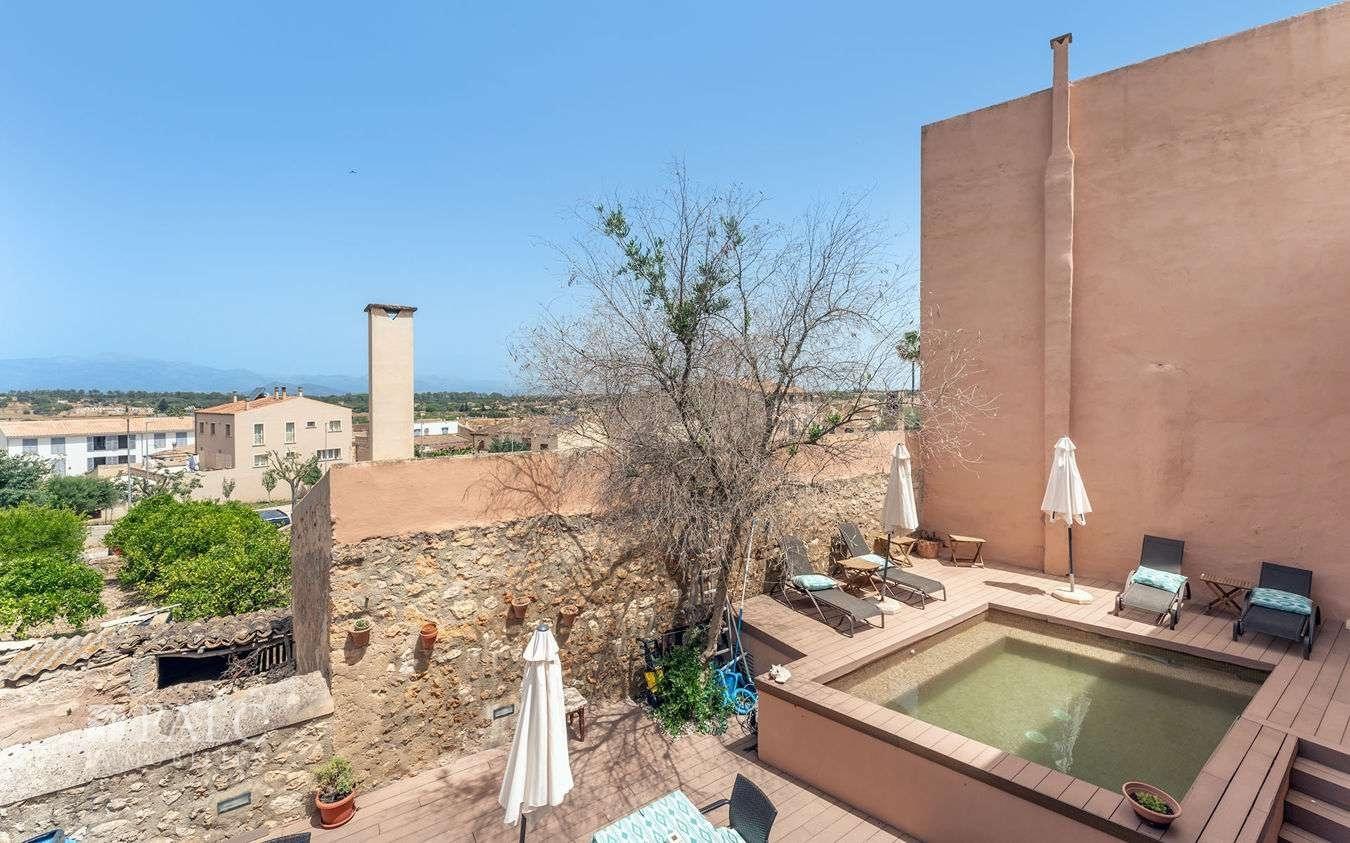 hotel-sineu-29