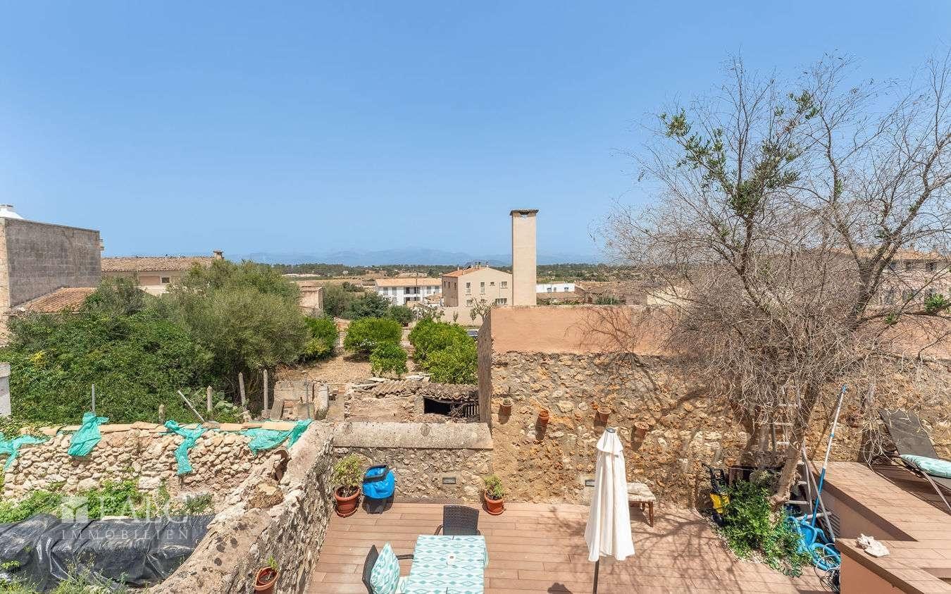hotel-sineu-30