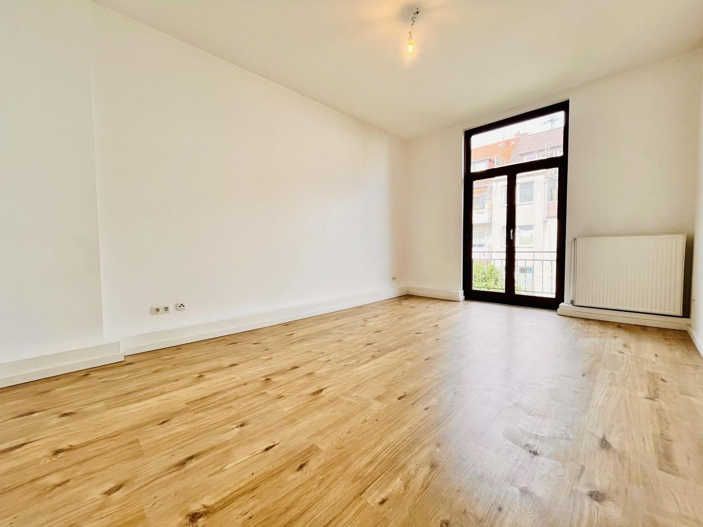 Zimmer 1