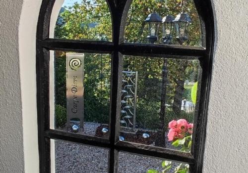 Romantik