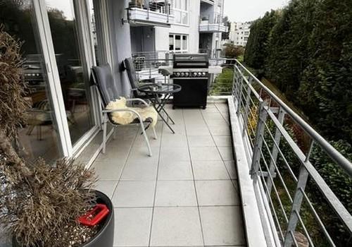 Loggia