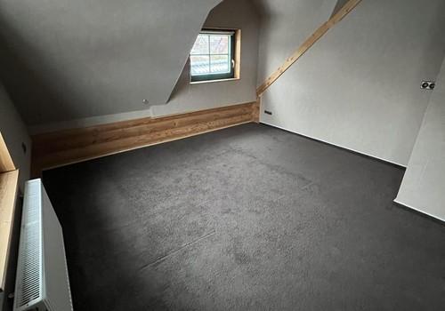 Zimmer DG 
