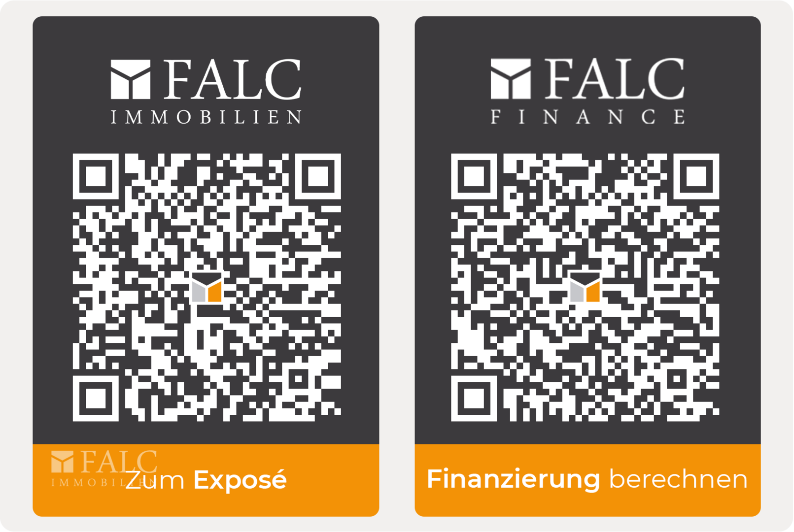 Top-Finanzierung finden!