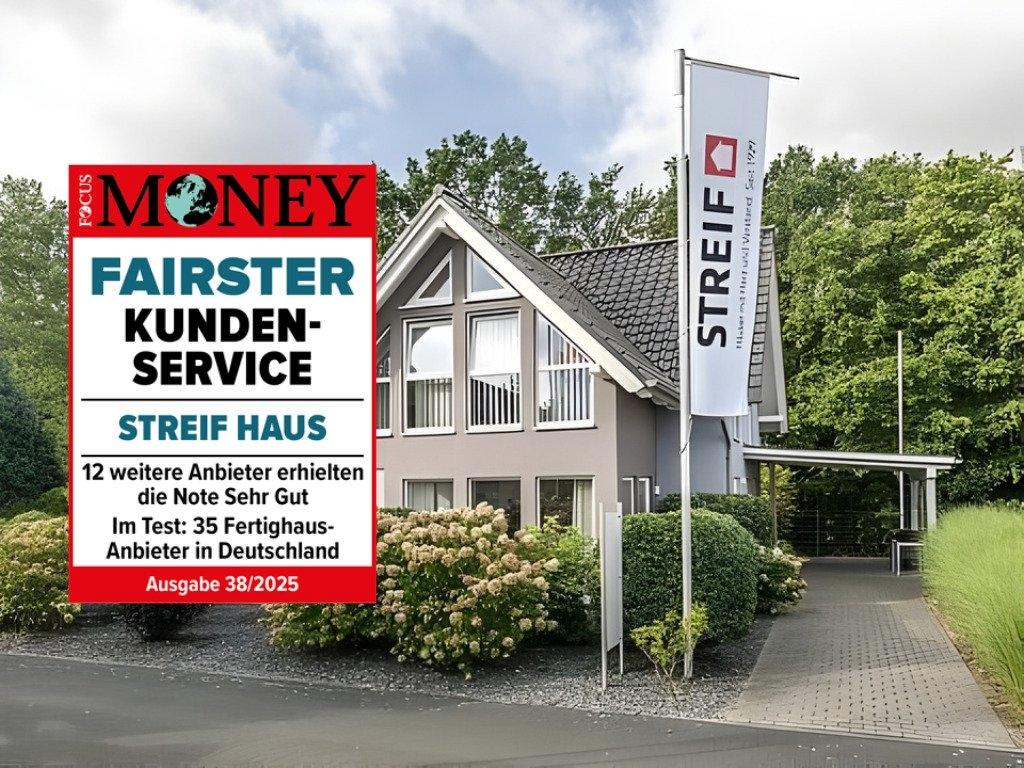 Fairster Kundenservice