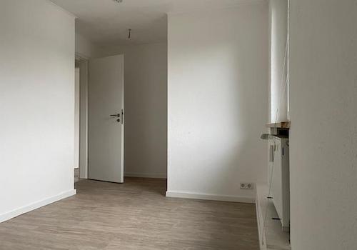 Kinder- bzw. Arbeitszimmer