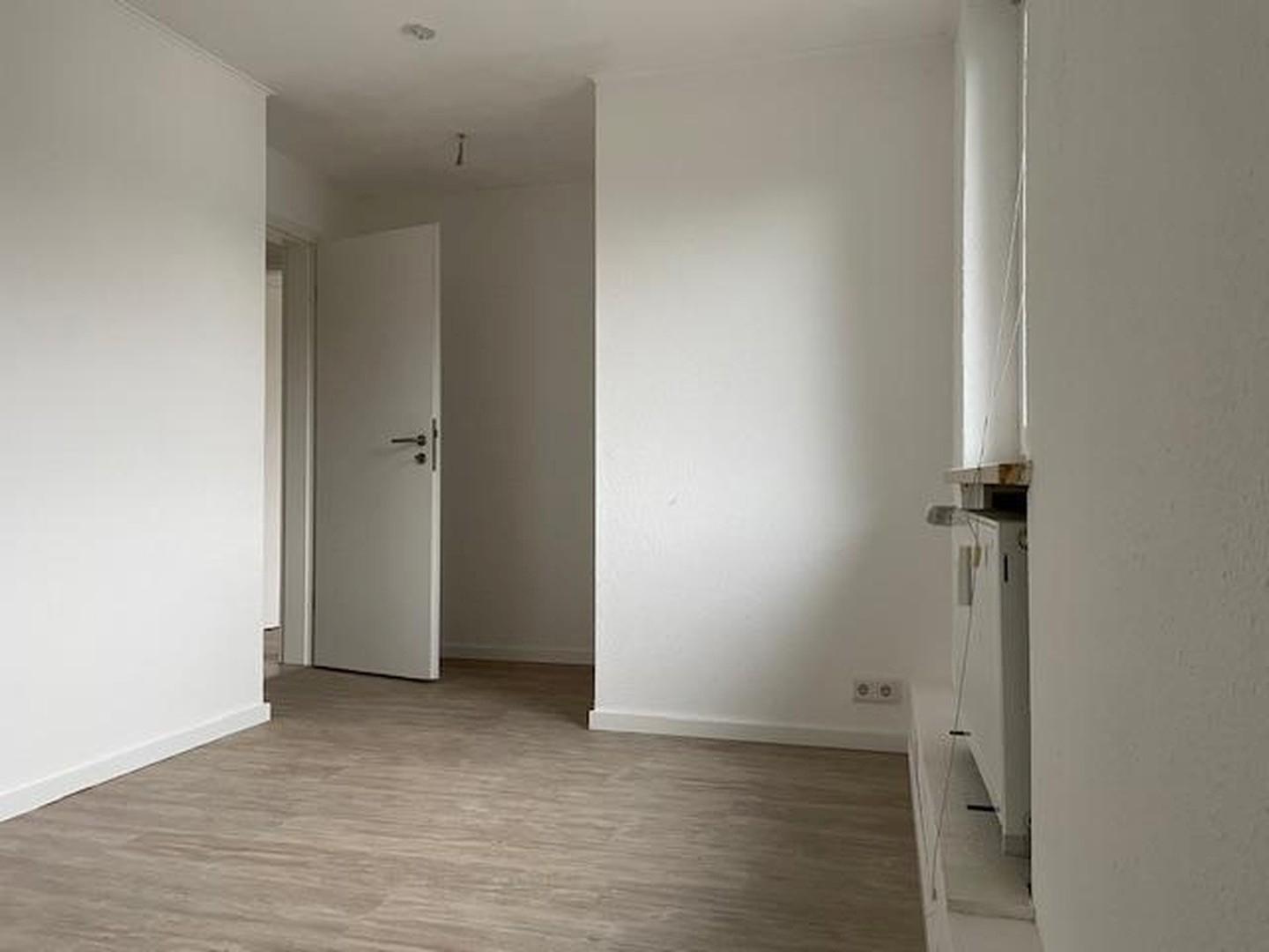 Kinder- bzw. Arbeitszimmer
