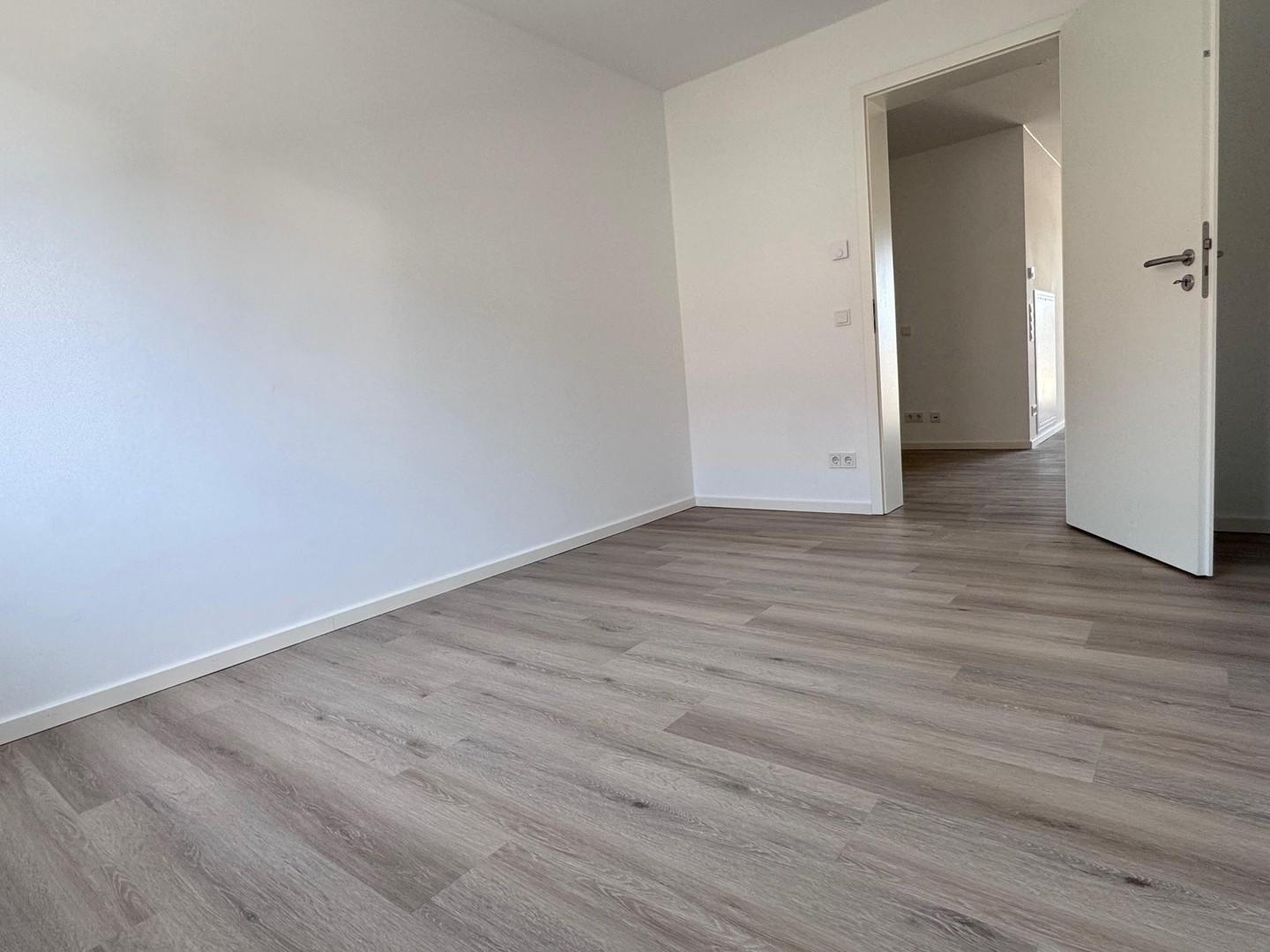 Kinderzimmer / Arbeitszimmer
