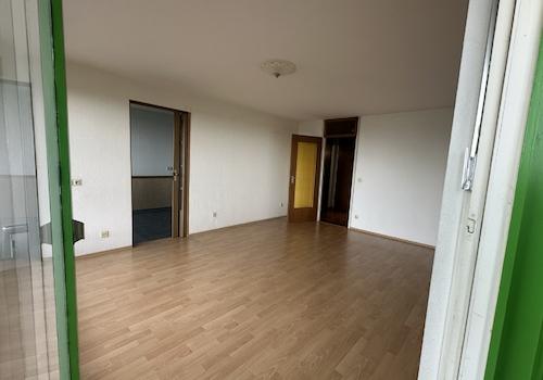 Wohnzimmer 22m²      Heidelberg
