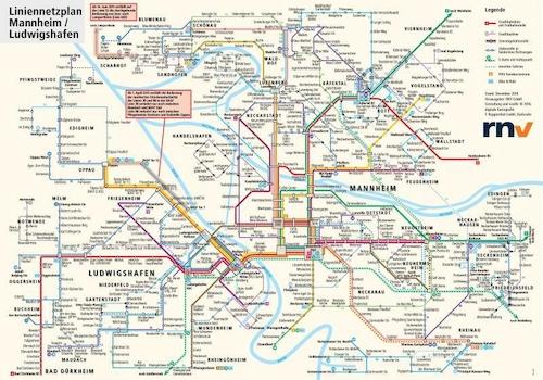 Liniennetzplan_MA_LU