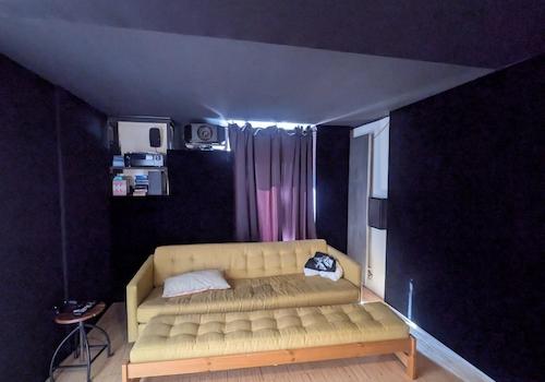 Kino EG