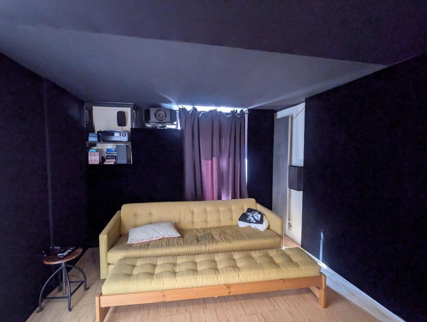 Kino EG