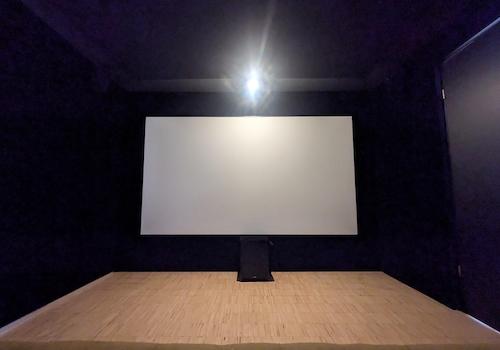 Kino EG