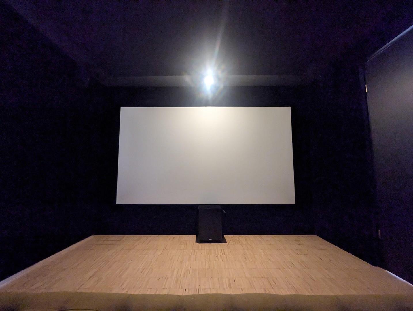 Kino EG