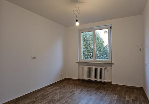 Kinder- oder Gästezimmer