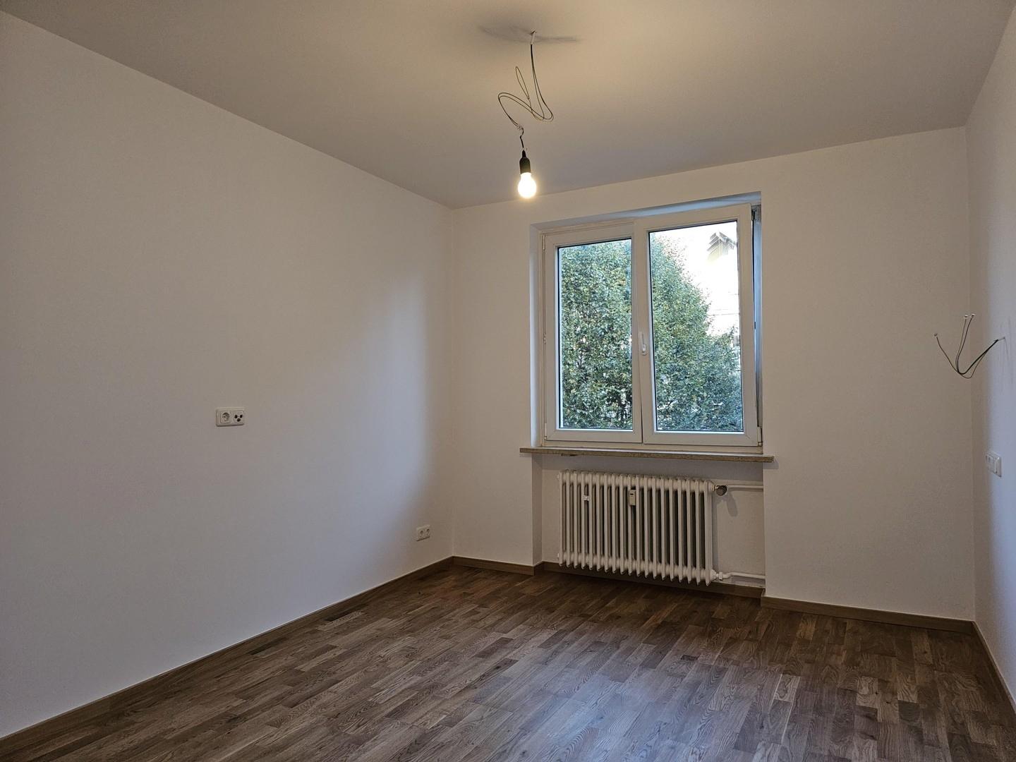 Kinder- oder Gästezimmer