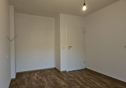 Kinder- oder Gästezimmer