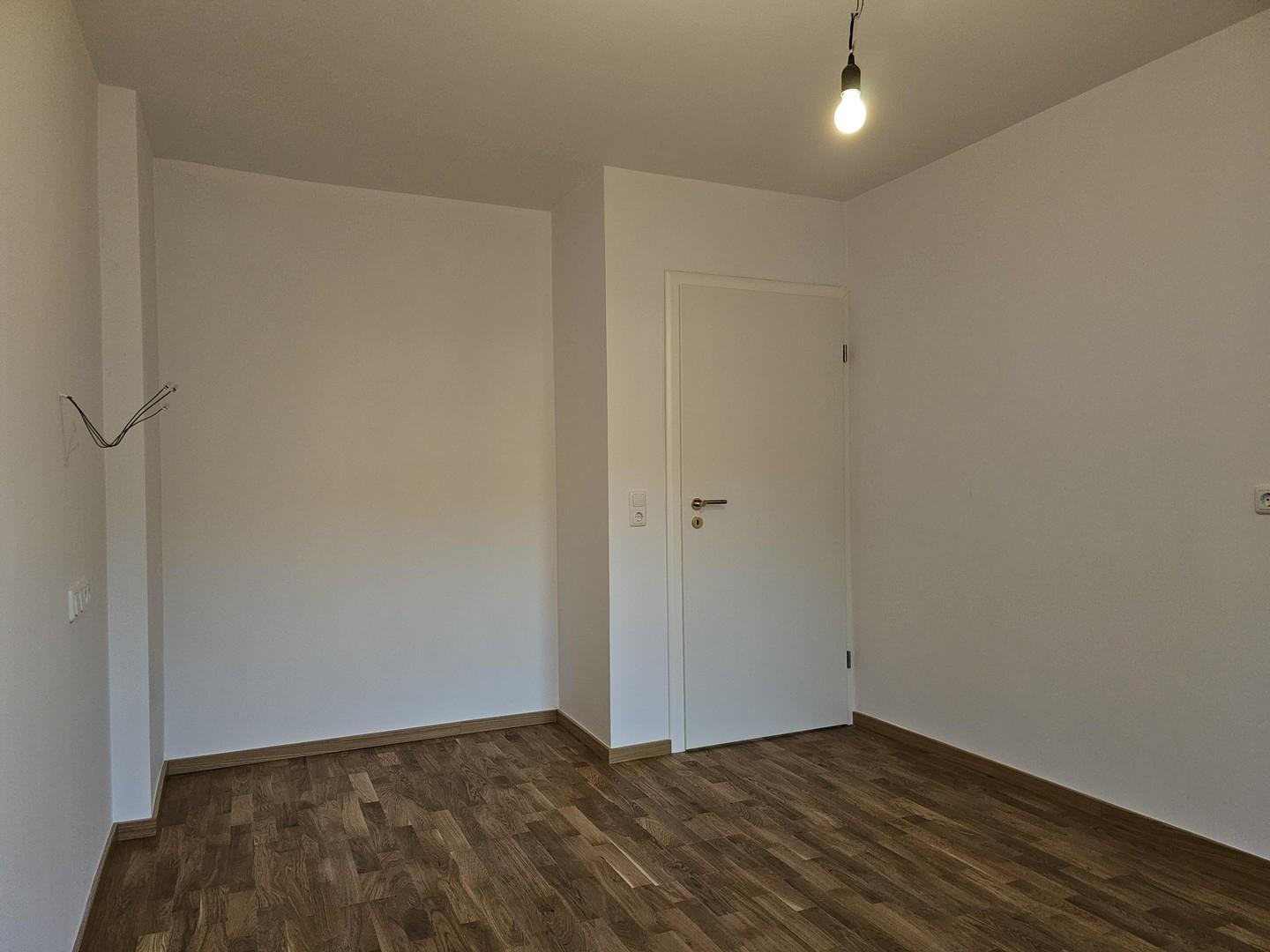 Kinder- oder Gästezimmer