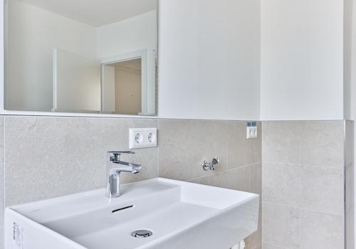 Waschbecken Laufen Kartell 