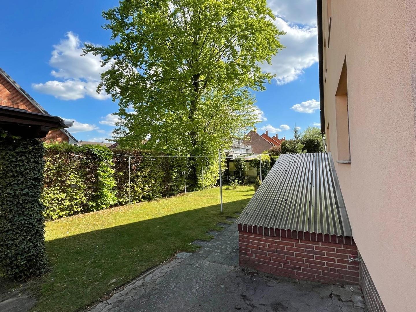 Rückseite