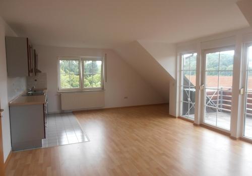 Wohnzimmer 1