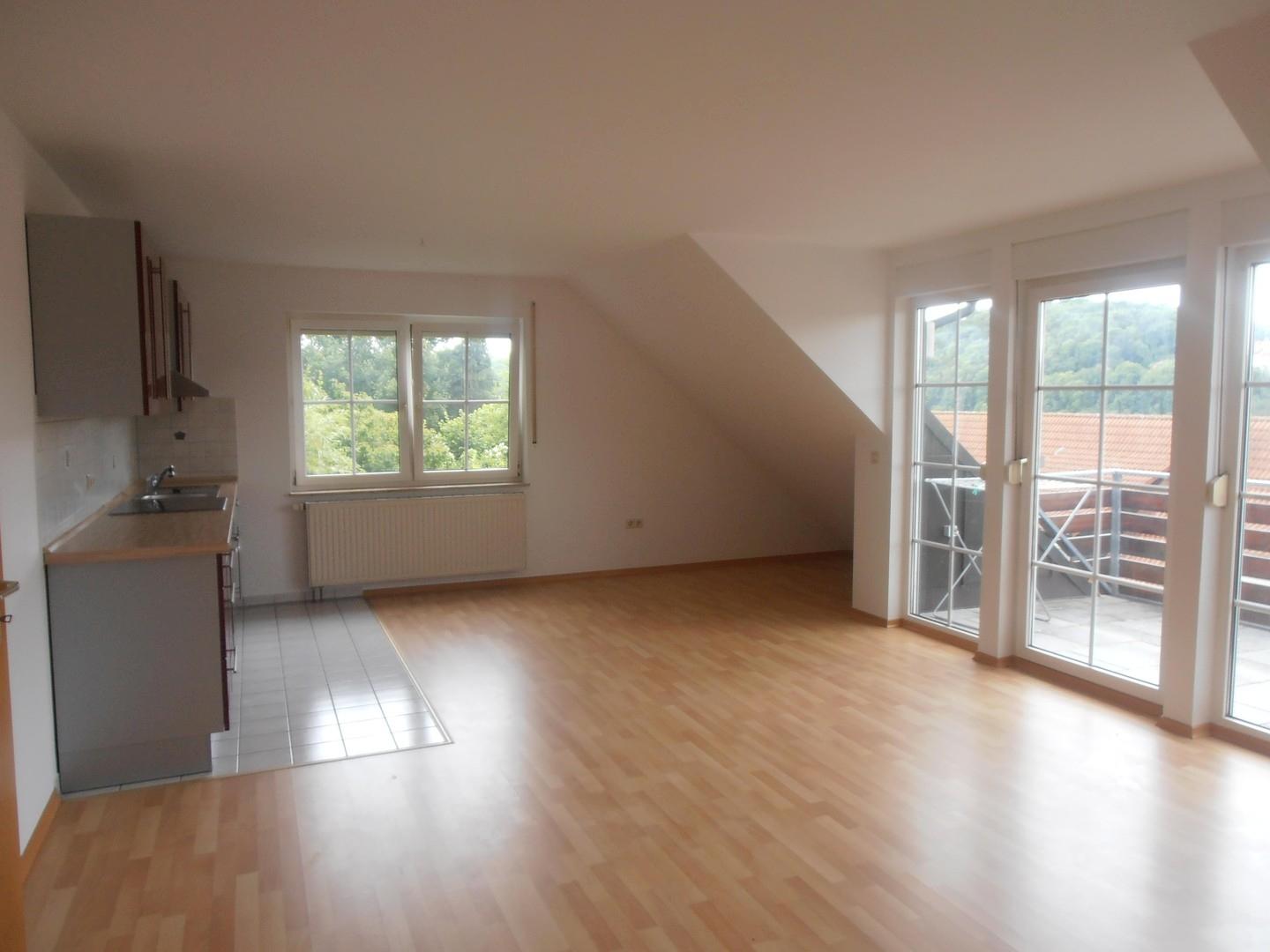 Wohnzimmer 1