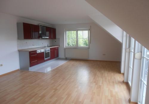 Wohnzimmer 2
