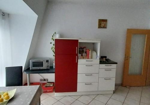 Küche