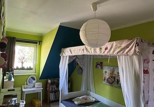 Kinderzimmer
