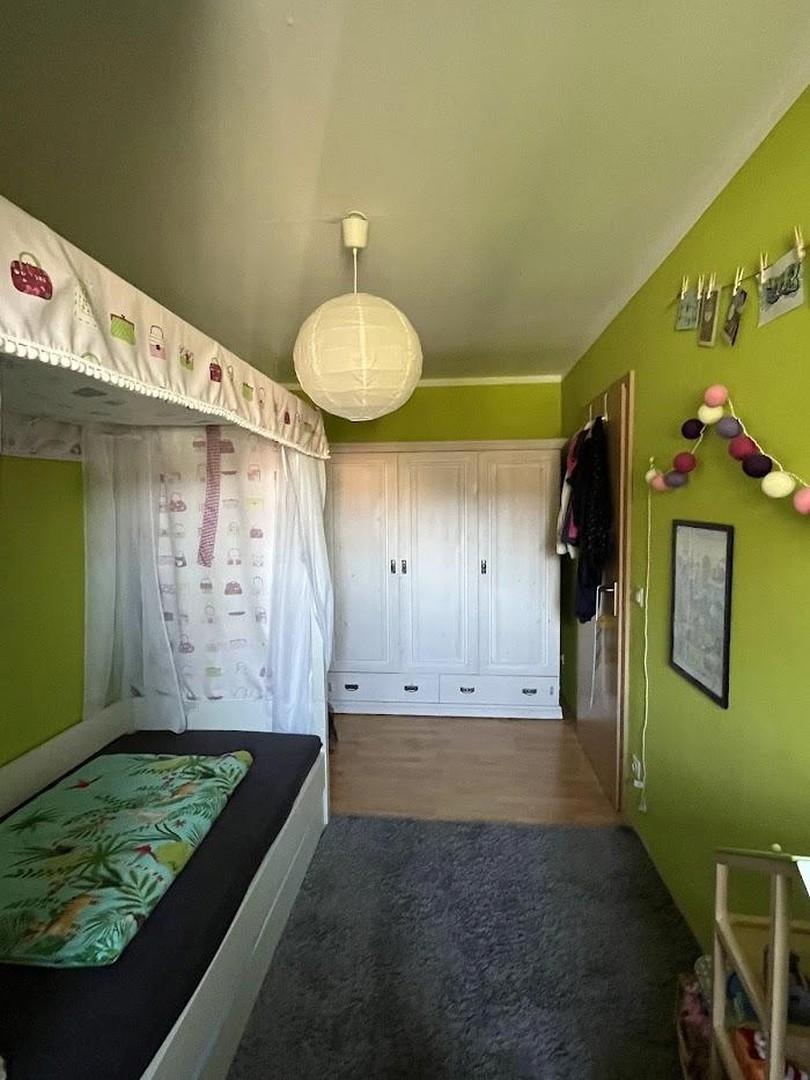 Kinderzimmer