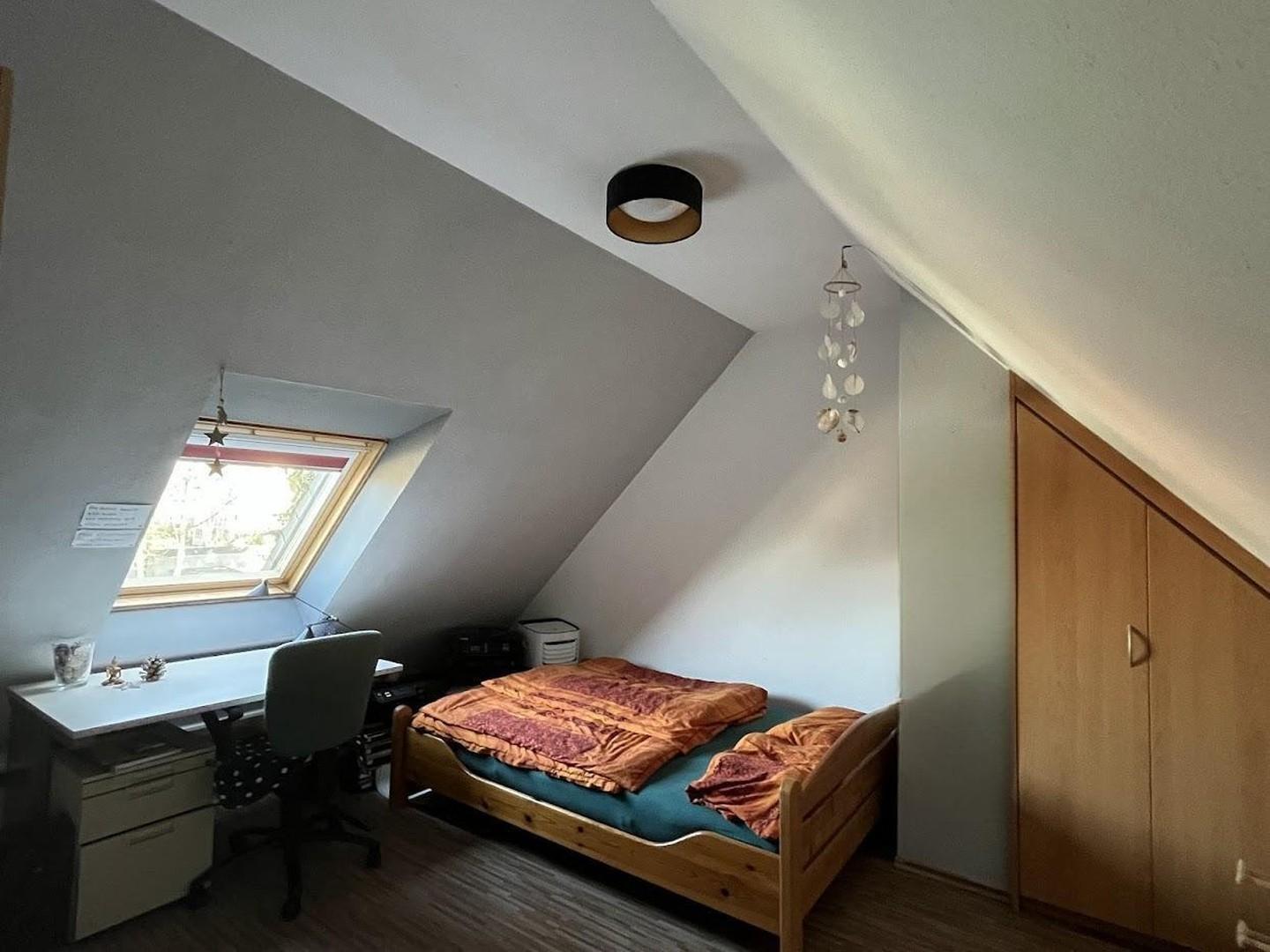 Speicher