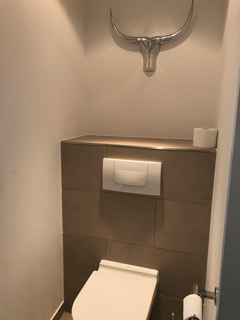 WC 2