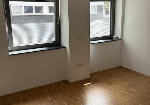 Zimmer 1