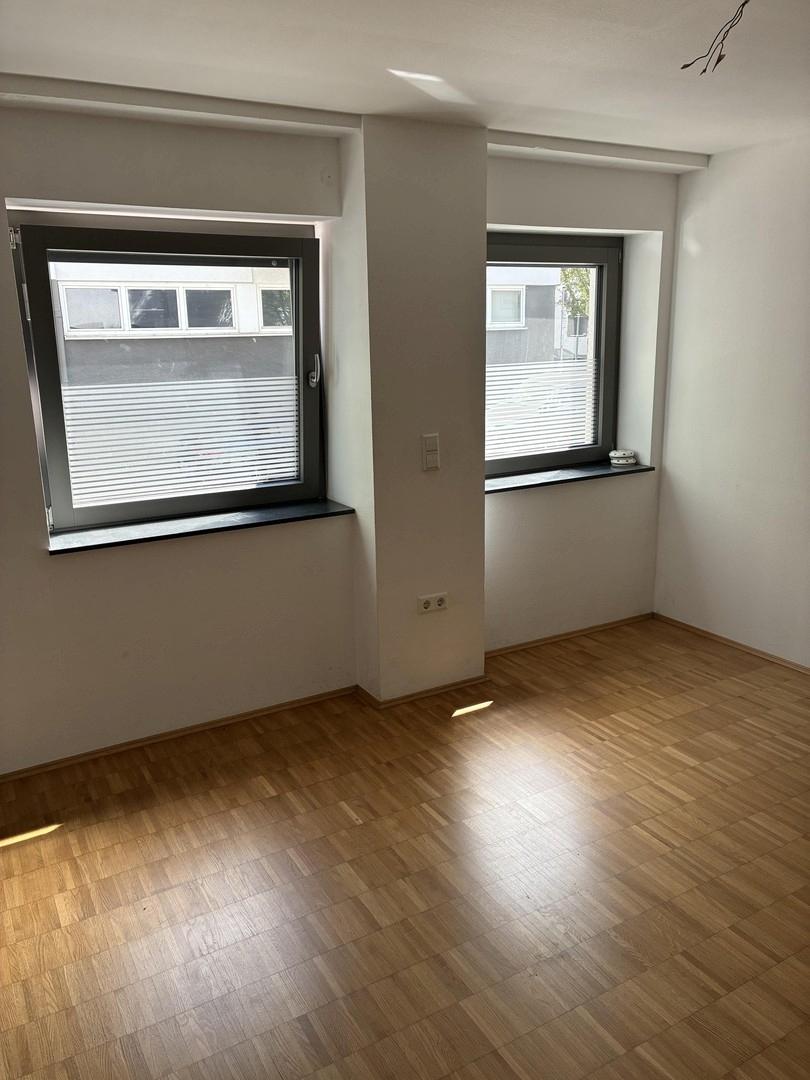Zimmer 1