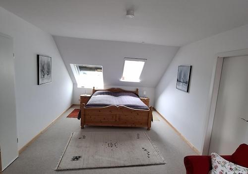 Zimmer DG