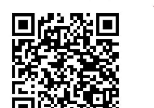 Lage des Grundstücks