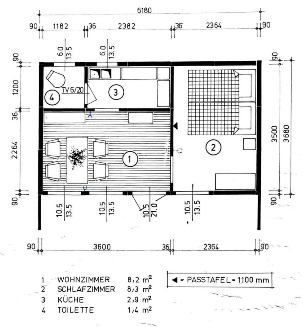 Grundriss 2