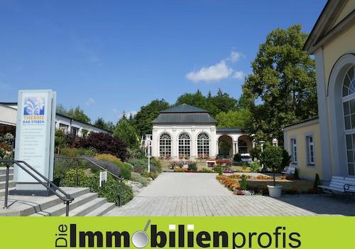 1376 - Titelbild