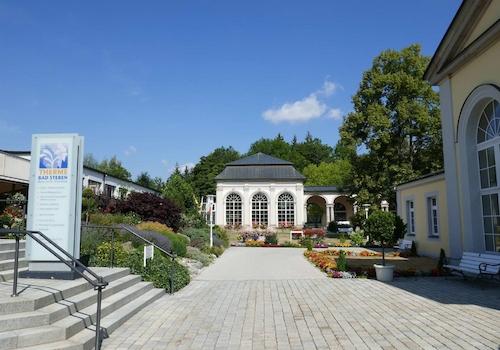 1376 - Bild 1