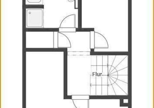 2874675 MRH Schnaittach_1st floor