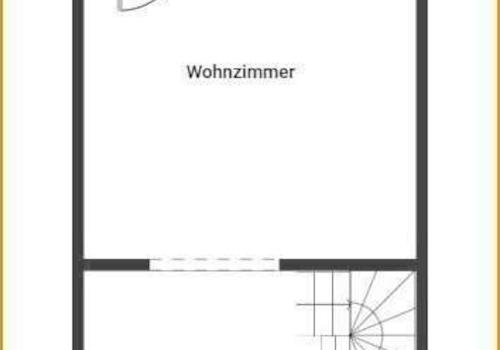 2874675 MRH Schnaittach_Ground floor